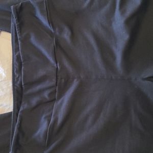 New black Lularoe leggings